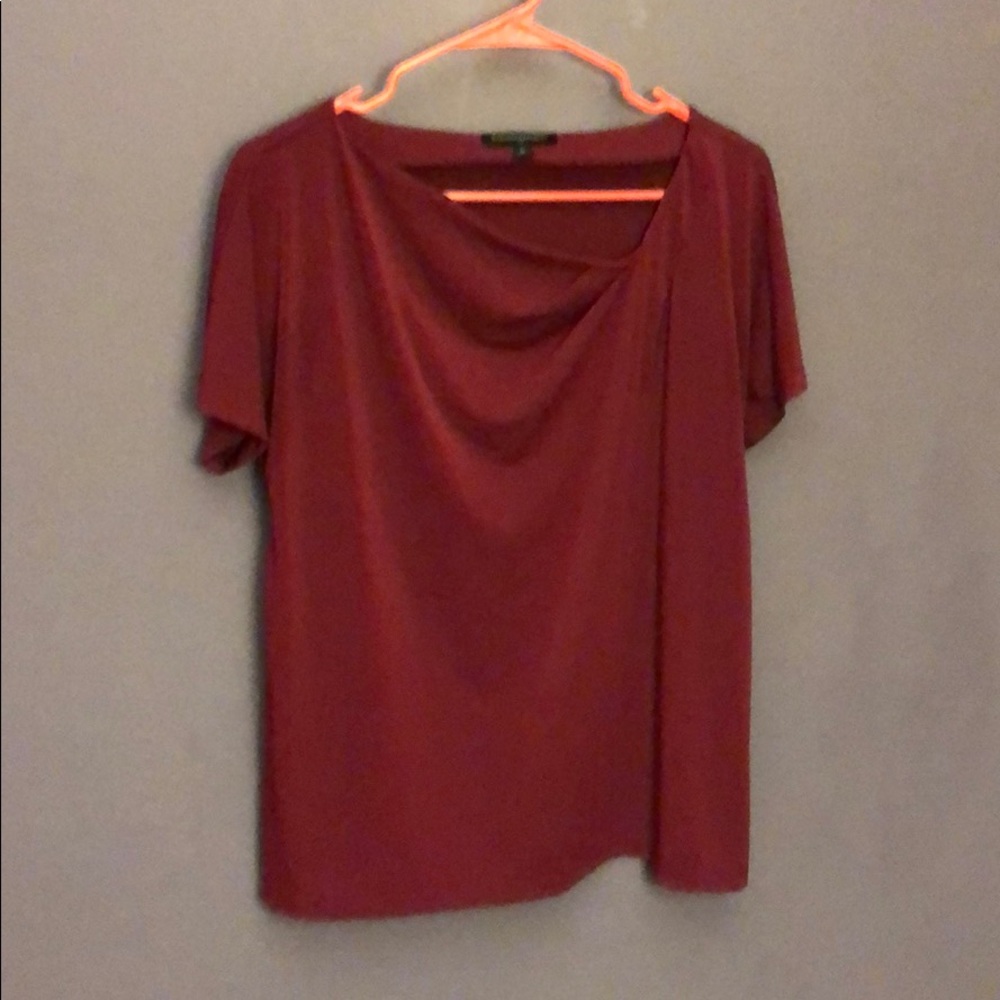 Women’s shirt